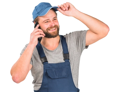 plombier oui allo lyon