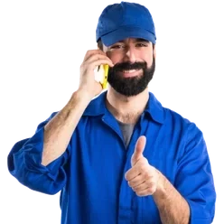 Urgence cambriolage Lyon