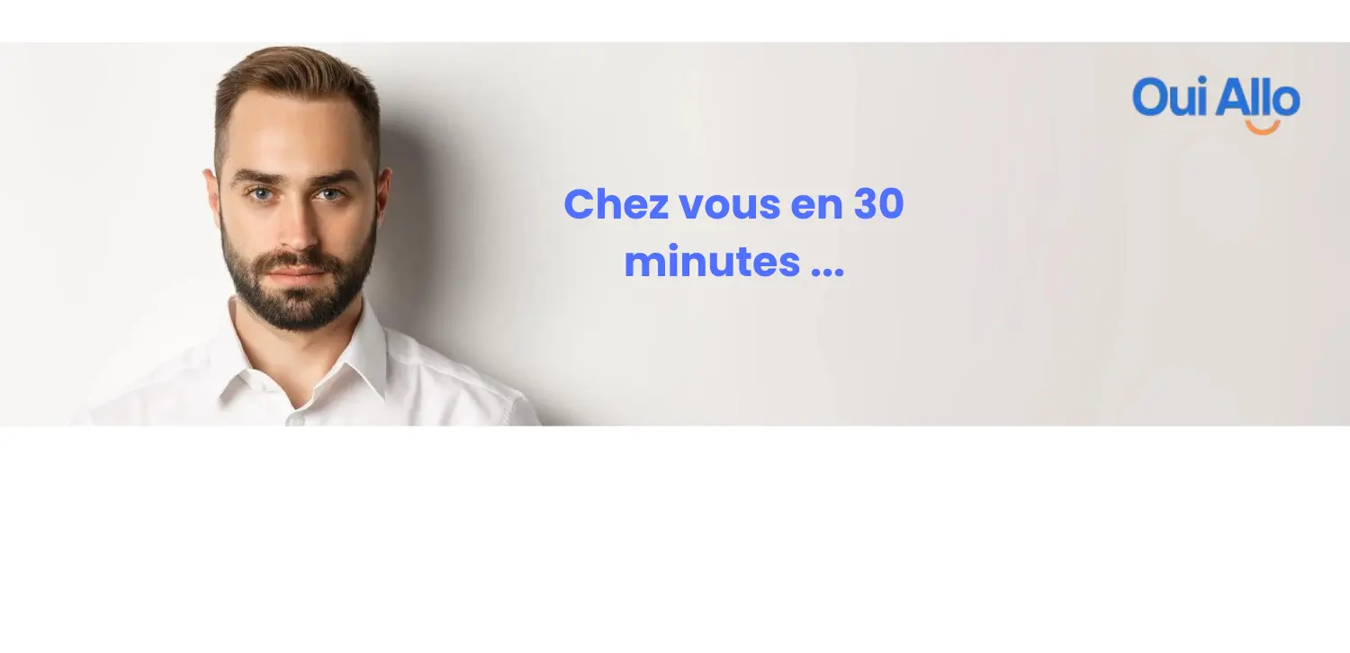 ouiallo intervention en 30 minutes